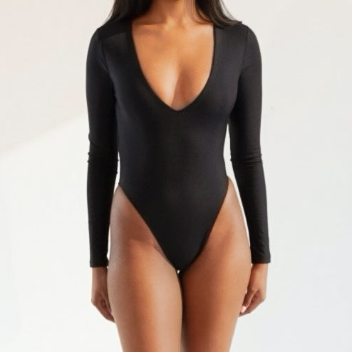 The Aquatic Suit - Hand Crafted to Order