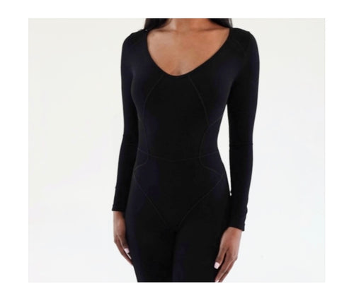 The Movement Suit - Made to Order