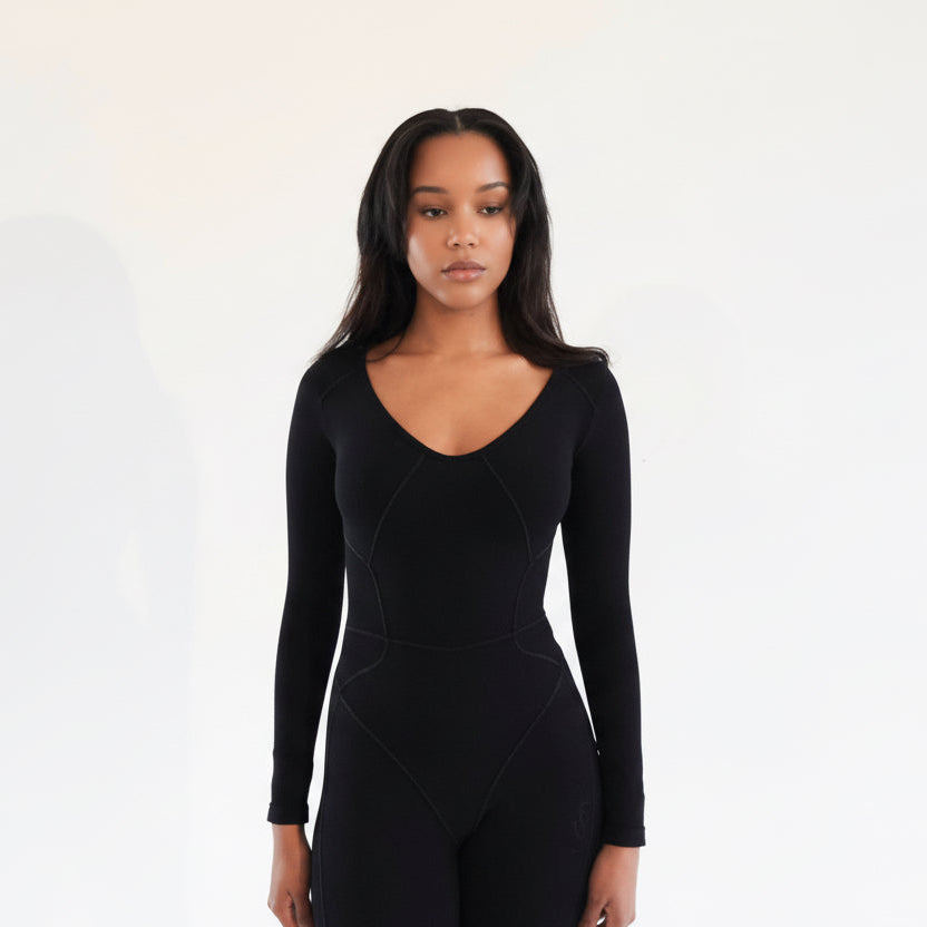 The Movement Suit - Made to Order